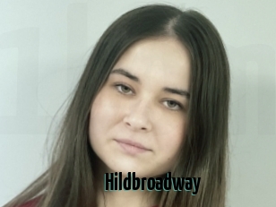 Hildbroadway