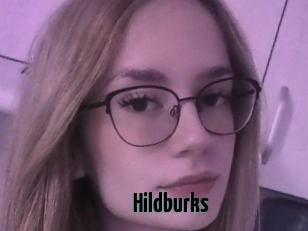 Hildburks