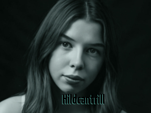 Hildcantrill