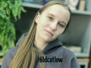 Hildcatlow