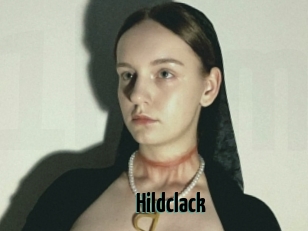 Hildclack