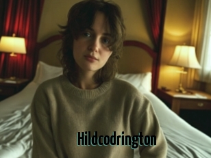 Hildcodrington