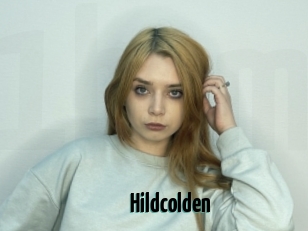 Hildcolden