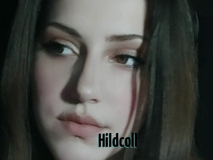 Hildcoll