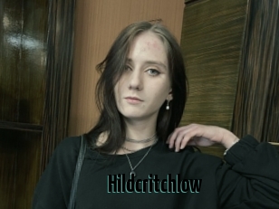 Hildcritchlow