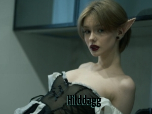 Hilddagg