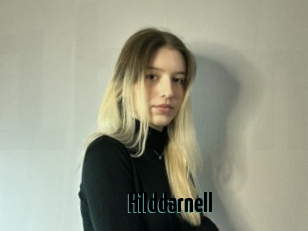 Hilddarnell