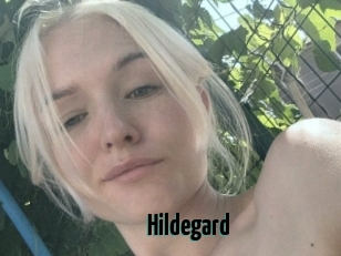 Hildegard