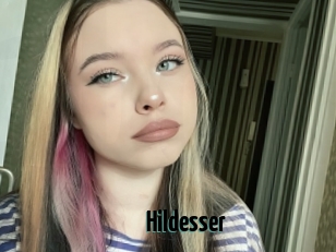 Hildesser