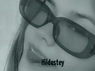 Hildestey