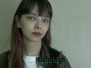 Hildfairleigh