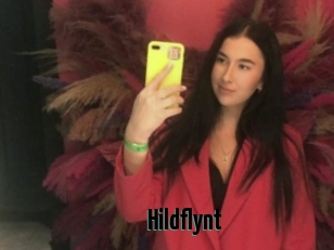 Hildflynt