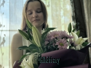 Hildfrary