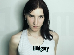Hildgary