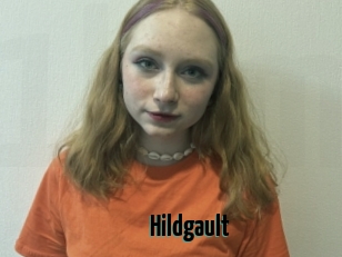 Hildgault