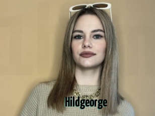 Hildgeorge