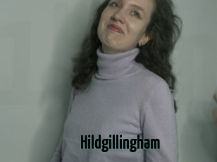 Hildgillingham