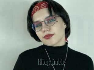 Hildgrimble