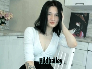 Hildhailey