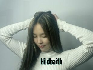 Hildhaith