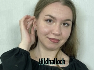 Hildhallock