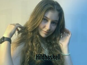 Hildhaskell