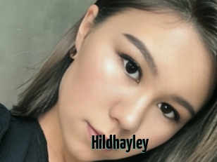 Hildhayley