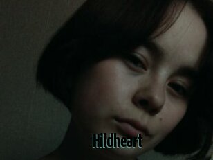 Hildheart