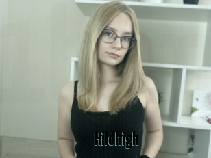 Hildhigh