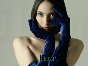 Himeart