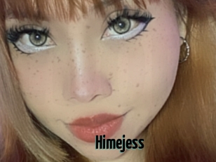 Himejess