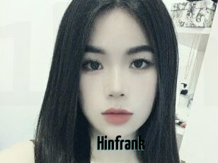 Hinfrank