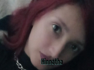 Hinnatha