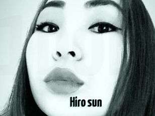 Hiro_sun