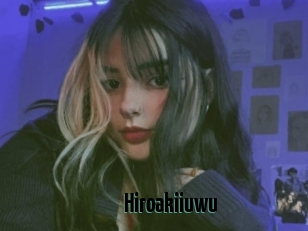 Hiroakiiuwu