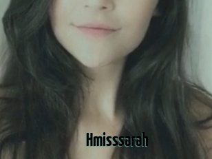 Hmisssarah