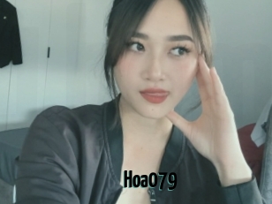 Hoa079