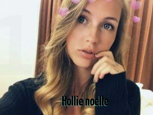 Hollie_noelle