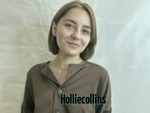 Holliecollins