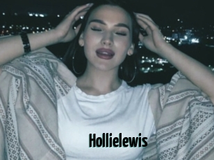 Hollielewis