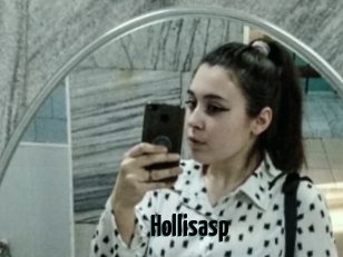 Hollisasp