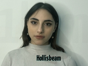 Hollisbeam