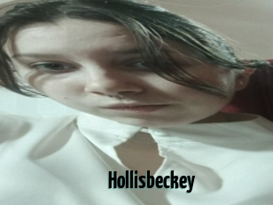 Hollisbeckey
