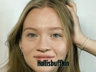 Hollisbuffkin