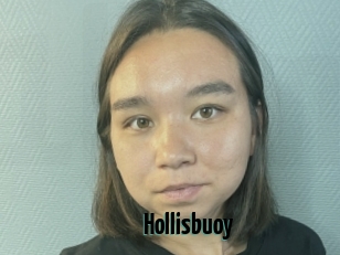Hollisbuoy
