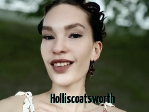 Holliscoatsworth