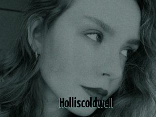Holliscoldwell