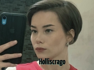 Holliscrago