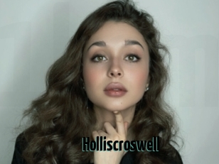 Holliscroswell