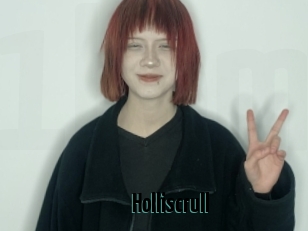 Holliscrull